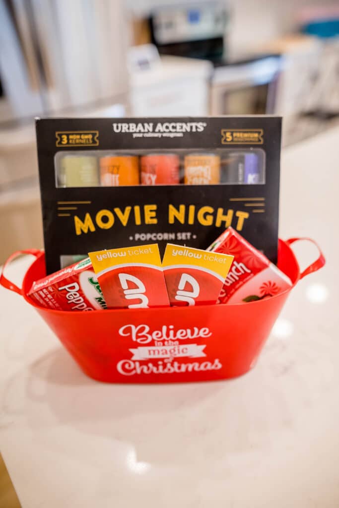 Gift Ideas For Movie Fans Attractive Price Www rosmaninhoazevedo gift-ideas-for-movie-fans-attractive-price-www-rosmaninhoazevedo