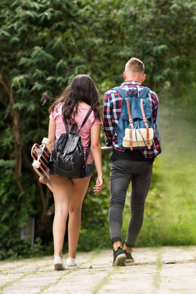 30 Best Summer Date Ideas For Teens - Perfect Summer Dates to Go On