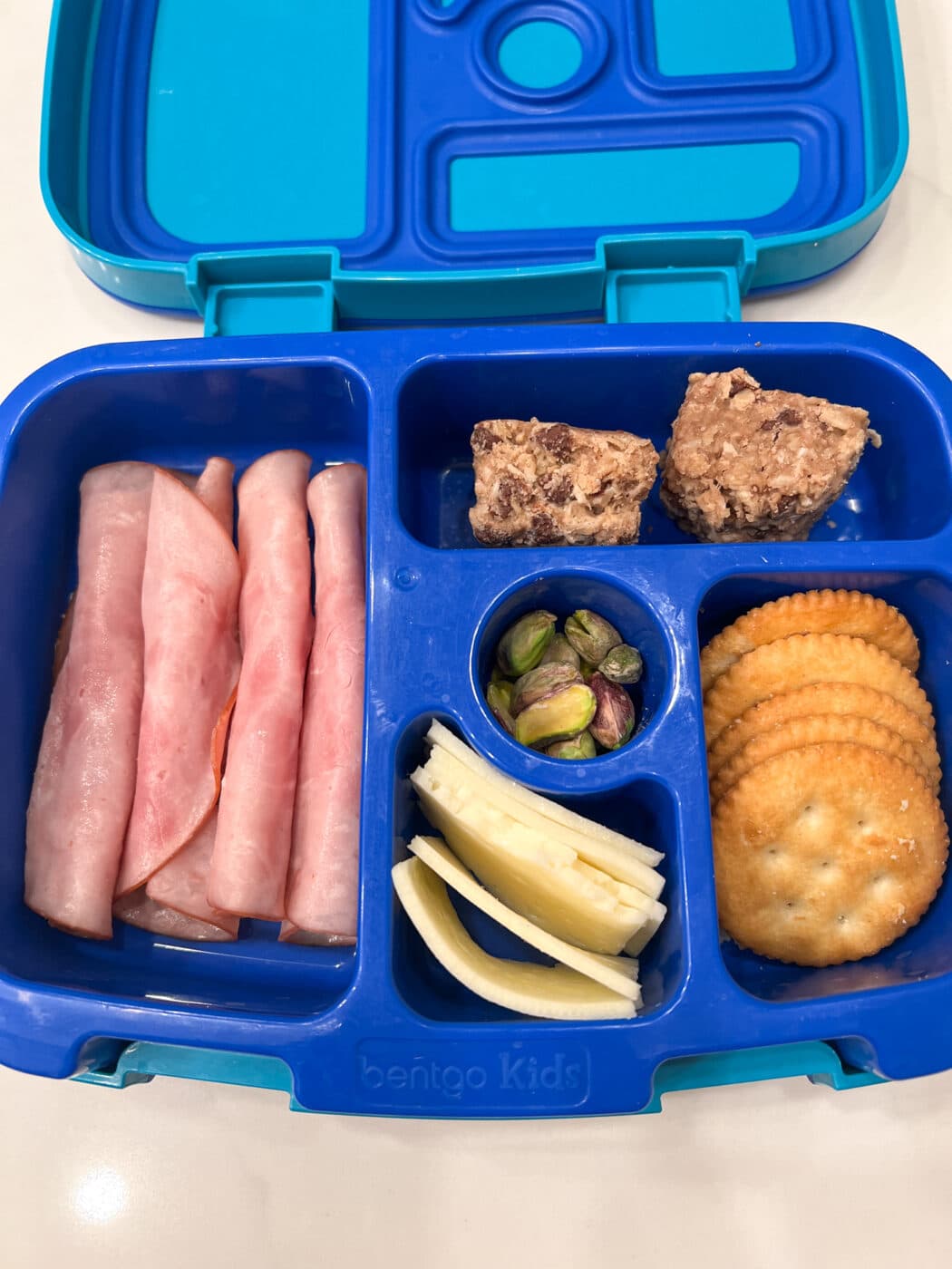 Bento Lunch Box Recipes and Tips for Kids and Adults - Bengto Blog – Bentgo