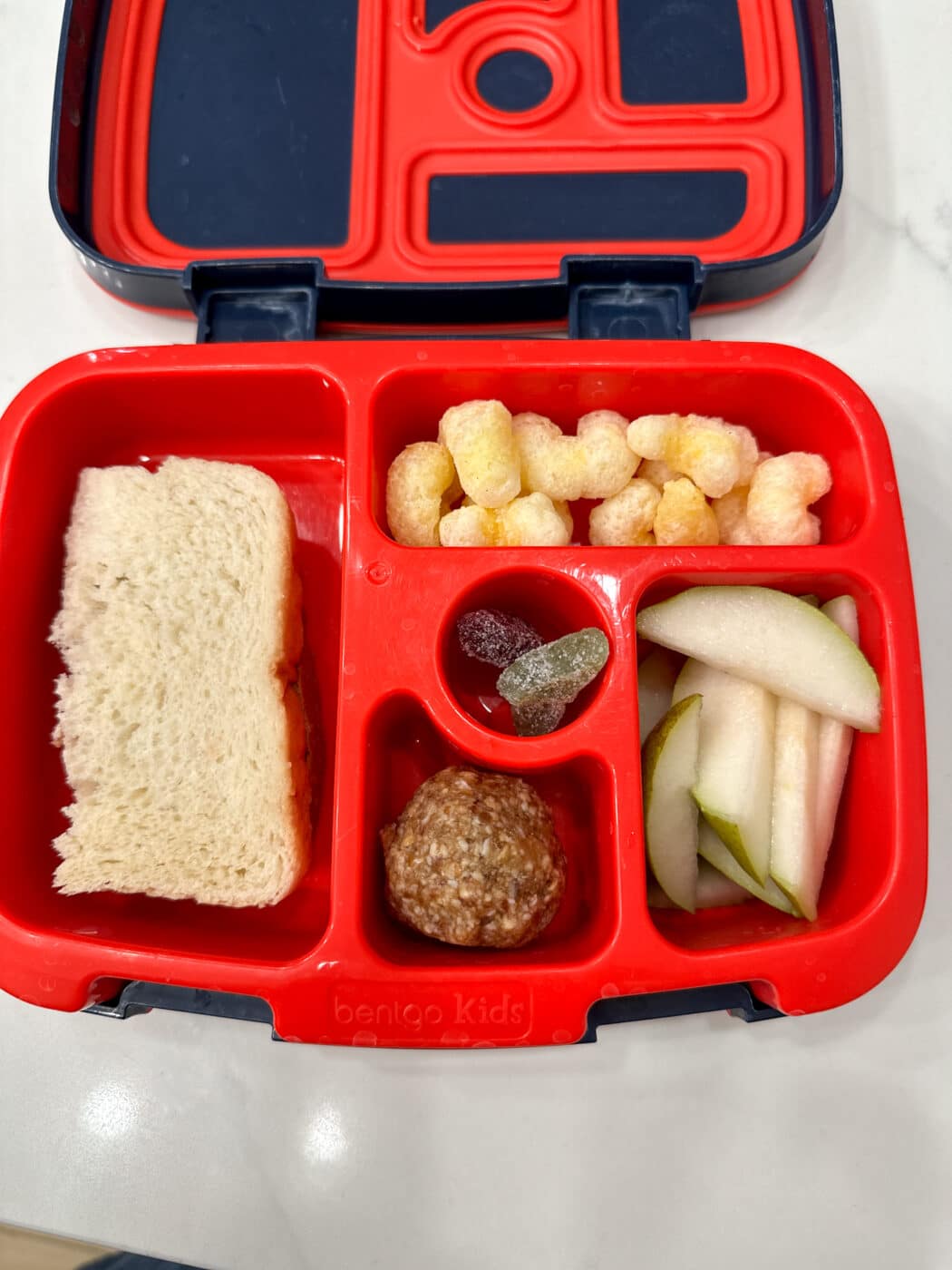 Bento Lunch Box Recipes and Tips for Kids and Adults - Bengto Blog – Bentgo